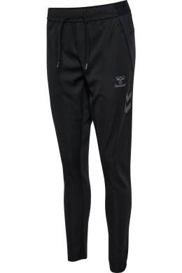 HMLCIMA 2.0 PANTS WO