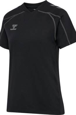 HMLMOVE 2.0 T-SHIRT S/S WO