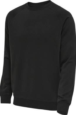 HMLRED CLASSIC SWEATSHIRT