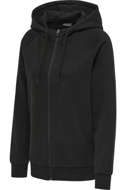 HMLRED CLASSIC ZIP HOODIE WO