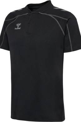 HMLMOVE 2.0 POLO