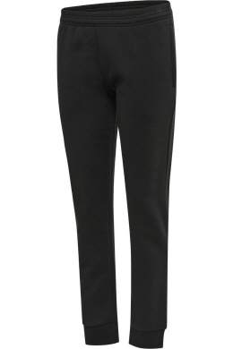 HMLRED BASIC SWEAT PANTS WO