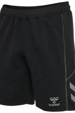 HMLMOVE 2.0 SHORTS