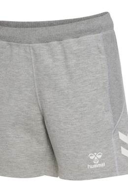 HMLMOVE 2.0 SHORTS WO