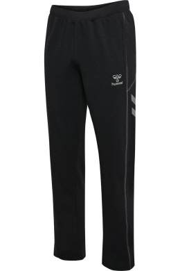 HMLMOVE 2.0 PANTS WO
