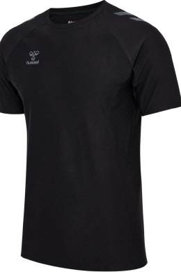 HMLCIMA 2.0 JERSEY S/S