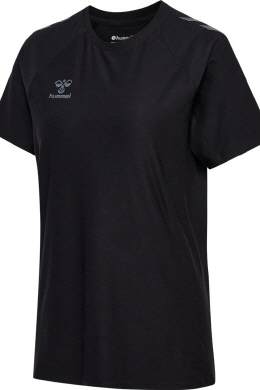 HMLCIMA 2.0 JERSEY S/S WO