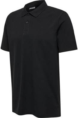 HMLRED CLASSIC POLO