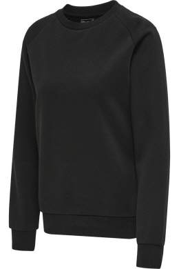 HMLRED CLASSIC SWEATSHIRT WO
