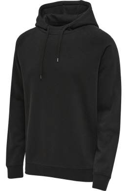 HMLRED CLASSIC HOODIE