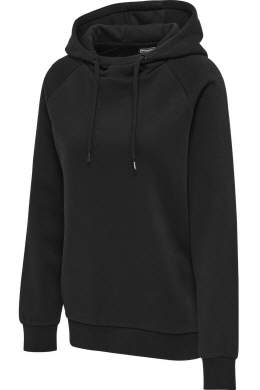 HMLRED CLASSIC HOODIE WO