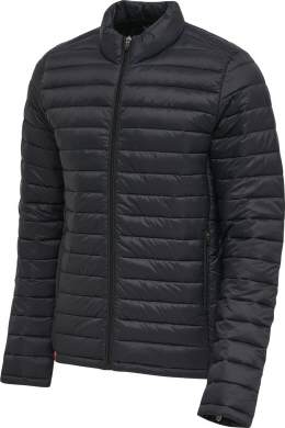 HMLRED QUILTED JACKET