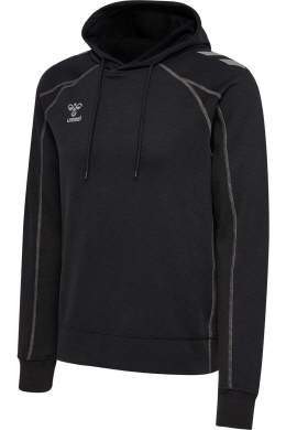 HMLMOVE 2.0 HOODIE