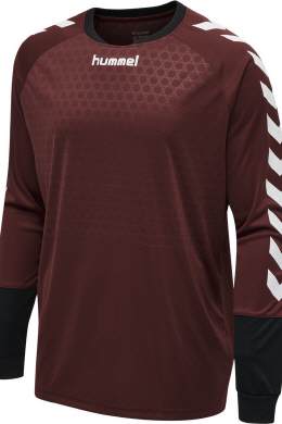 ESSENTIAL GK JERSEY