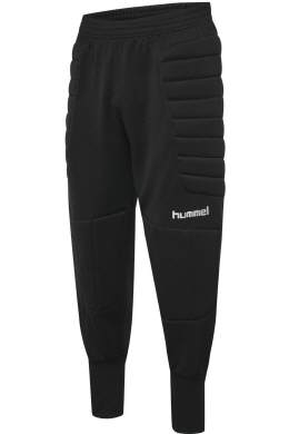 CLASSIC GK PANT