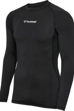 HMLBL PERFORMANCE TEE L/S