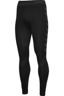 HUMMEL FIRST SEAMLESS TIGHTS