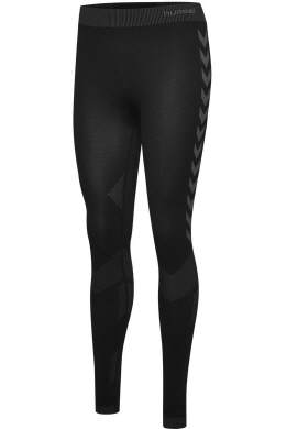 HUMMEL FIRST SEAMLESS TIGHTS WO
