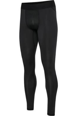 HMLBL PERFORMANCE LONG TIGHTS