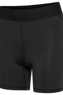 HMLBL PERFORMANCE SHORT TIGHTS WO
