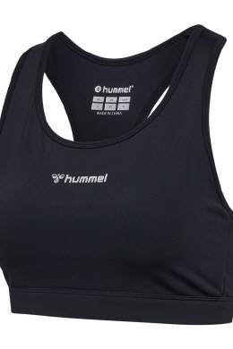 HMLBL PERFORMANCE SPORTS BRA