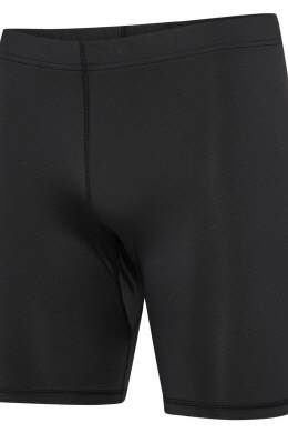 HMLBL ESSENTIAL SHORT TIGHTS