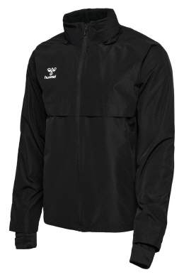 HMLGO SHELL JACKET