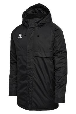 HMLGO PARKA JACKET