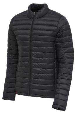 HMLRED QUILTED JACKET