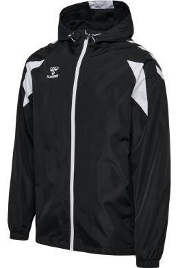 HMLCORE 2.0 ALL-WEATHER JACKET