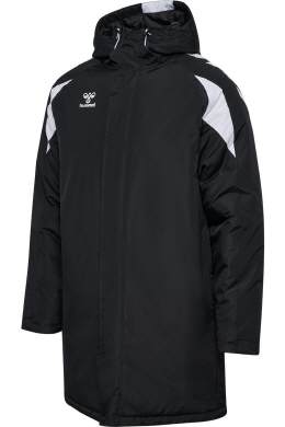 HMLCORE 2.0 BENCH JACKET