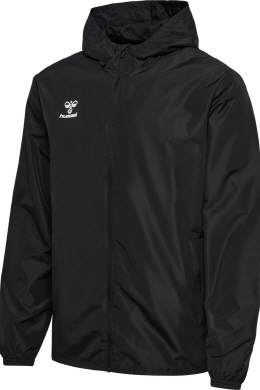 HMLESSENTIAL AW JACKET