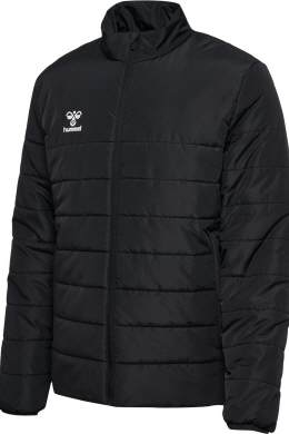 HMLESSENTIAL SHORT BENCH JKT