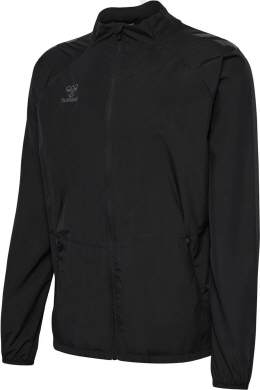 HMLPRO TRAINING LIGHTWEIGHT JACKET
